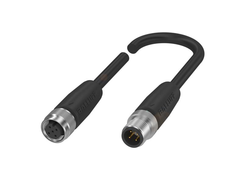 BALLUFF BCC M415-M414-3A-305-PS0434-060