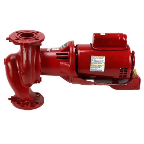 XYLEM 1EF002LF
