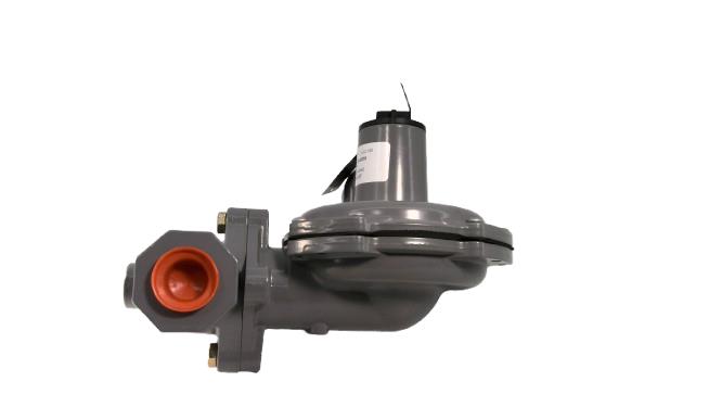 EMERSON HSR-1628-86748