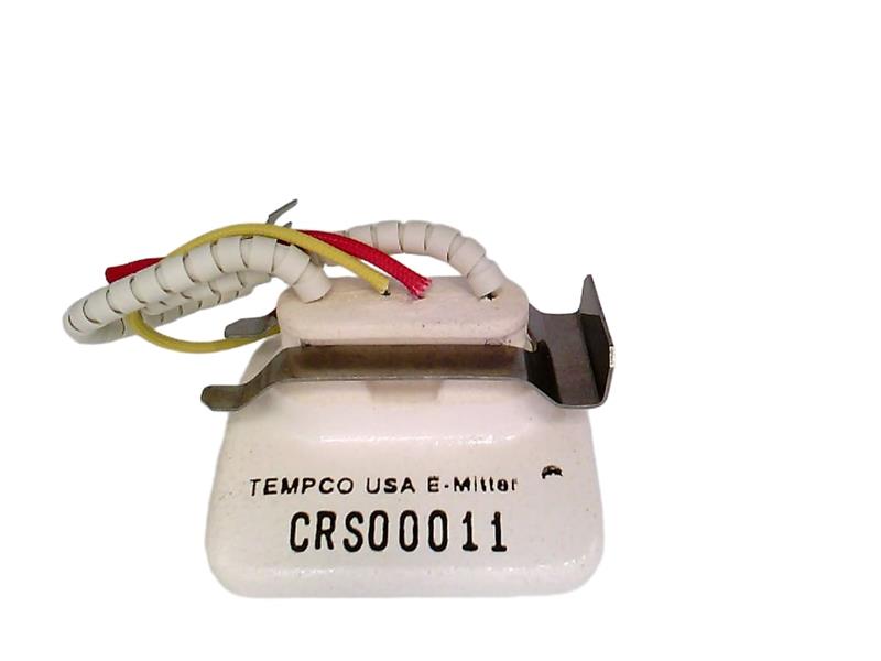 CRS00011 by TEMPCO
