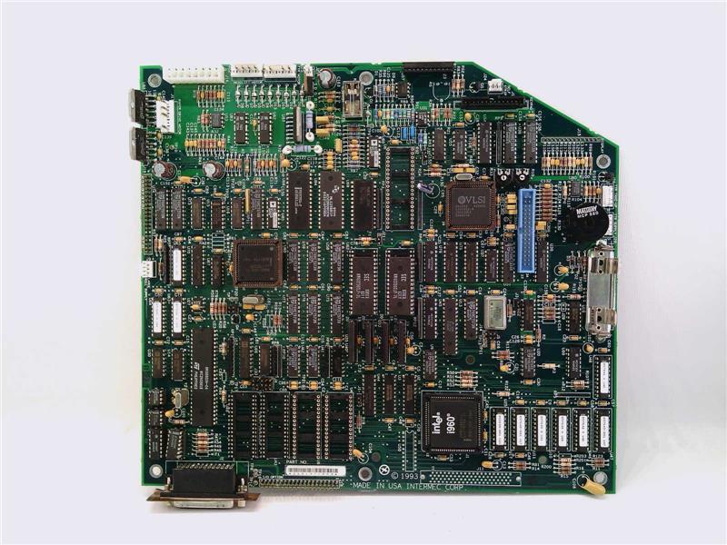 059137-003 by HONEYWELL