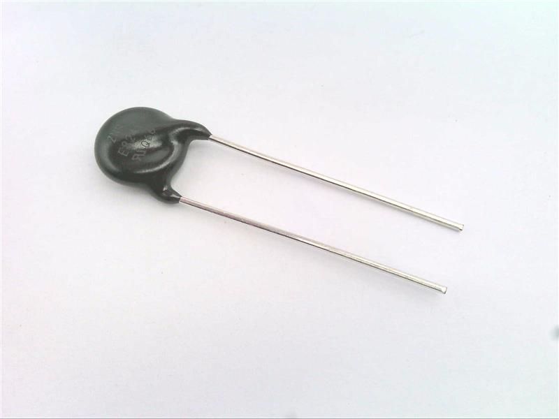 MATSUSHITA ELECTRIC ERZ-E08A241