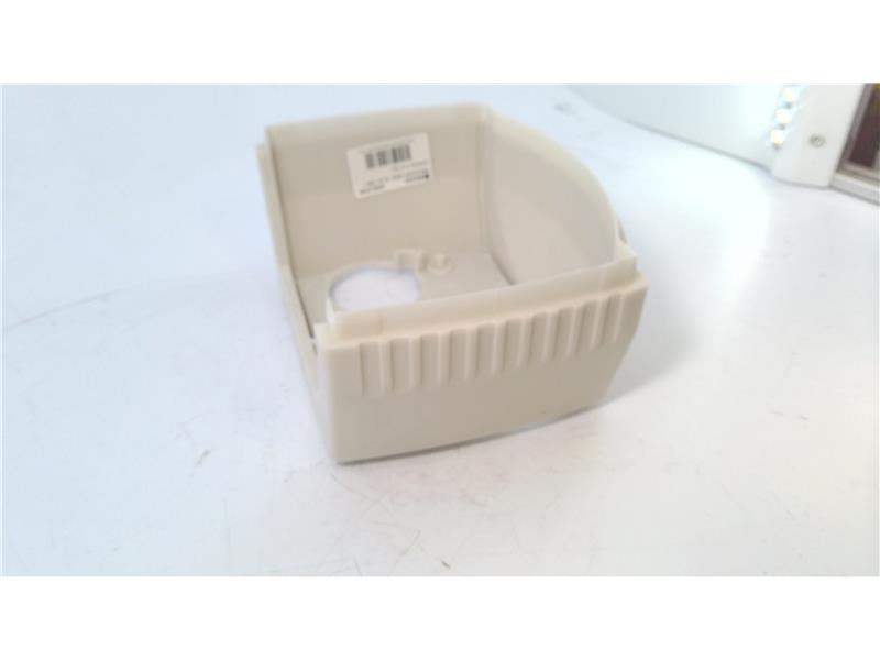 BECKER PUMPS 00680127400