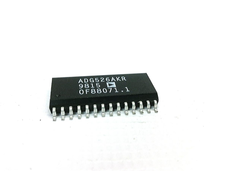 ANALOG DEVICES ADG526AKR