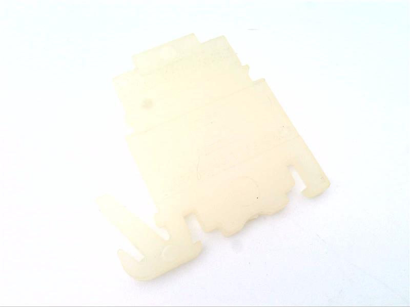 SCHNEIDER ELECTRIC 9080-GM-3B