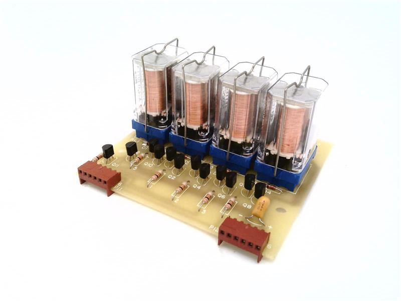 WESTINGHOUSE 1006277