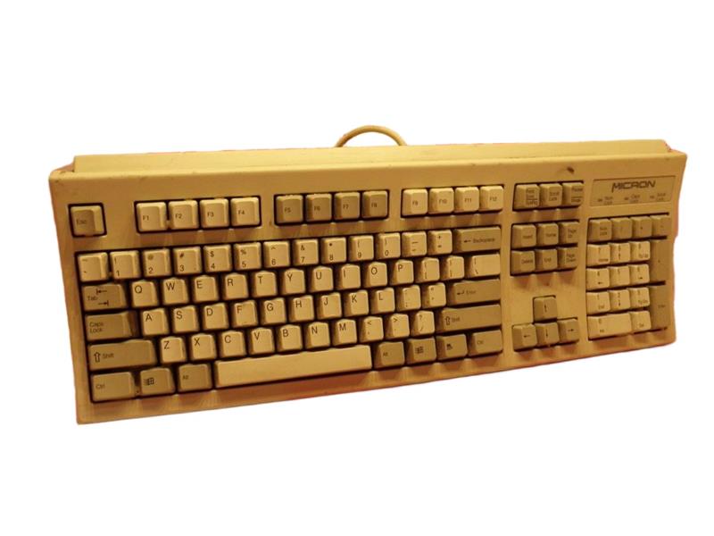MINEBEA RT6856TW