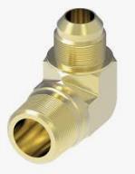 2024-6-6B by EATON CORPORATION