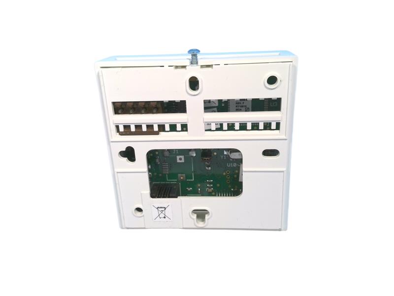 NS-ATP7002-0 by JOHNSON CONTROLS