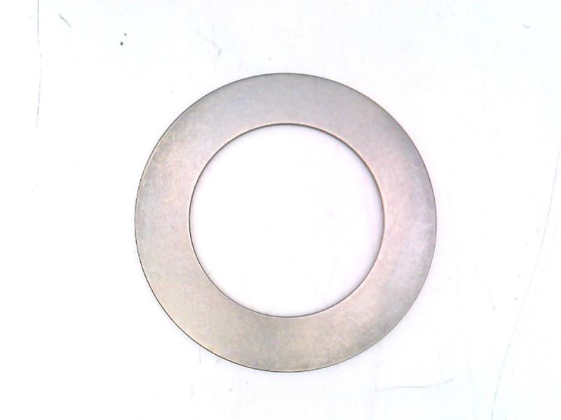 AS3047 by SCHAEFFLER GROUP