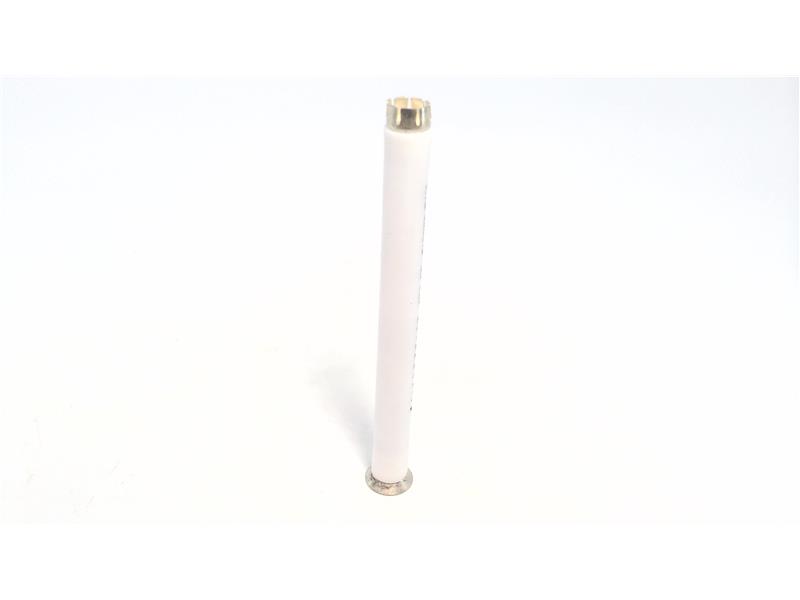 4000358C12B by EATON CORPORATION