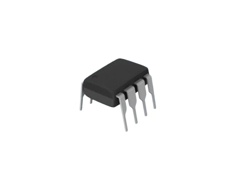 NXP SEMICONDUCTOR IC532N