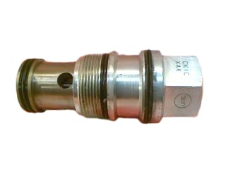 SUN HYDRAULICS CKICXAV