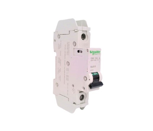 SCHNEIDER ELECTRIC 60110
