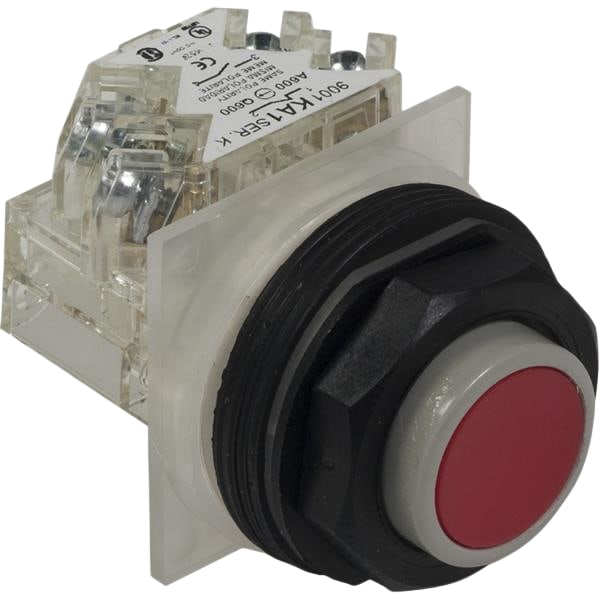 9001-SKR3RH13 by SCHNEIDER ELECTRIC