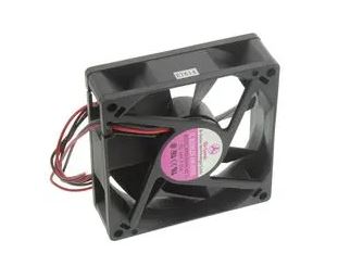 BISONIC BP802524HL-03