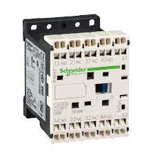 SCHNEIDER ELECTRIC CA3KN223BD3