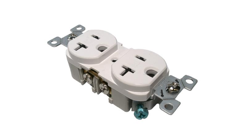 EATON CORPORATION TRBR20W-BX-LW