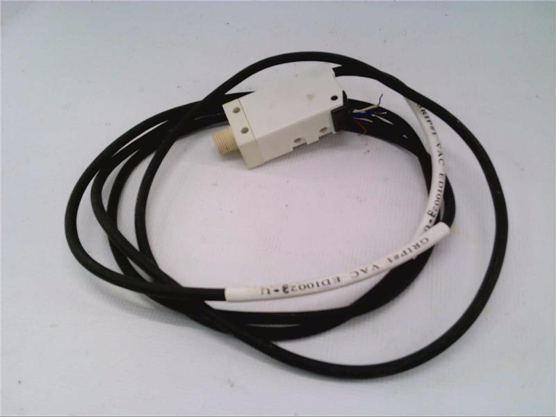 PS40-102V-NAR by NIDEC CORP