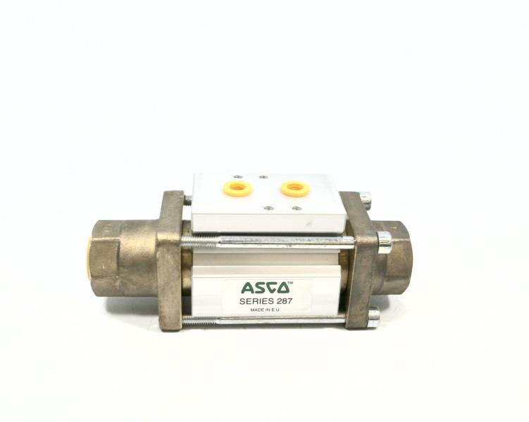 ASCO G287A105