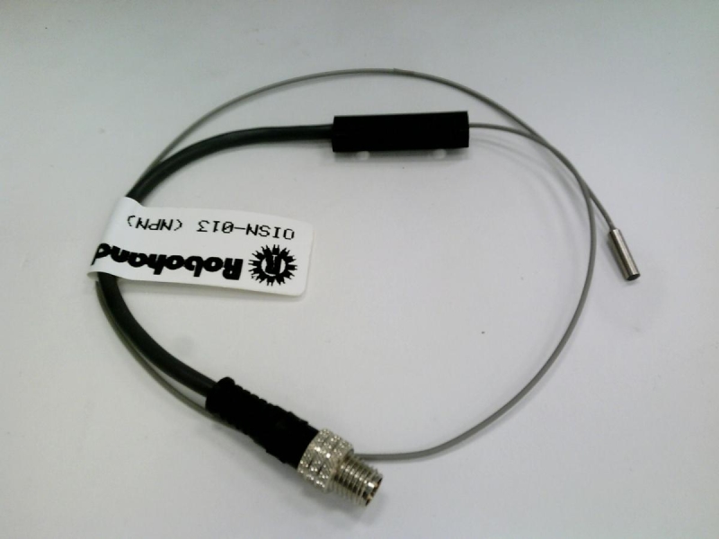 DOVER CORPORATION OISN-011