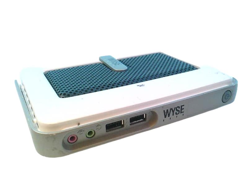 WYSE 902110-01L
