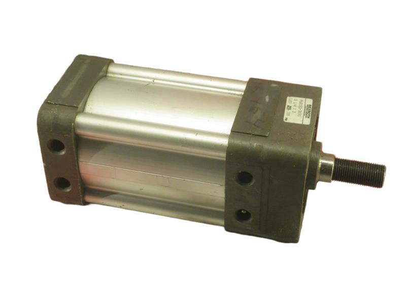 BOSCH P68182-3030