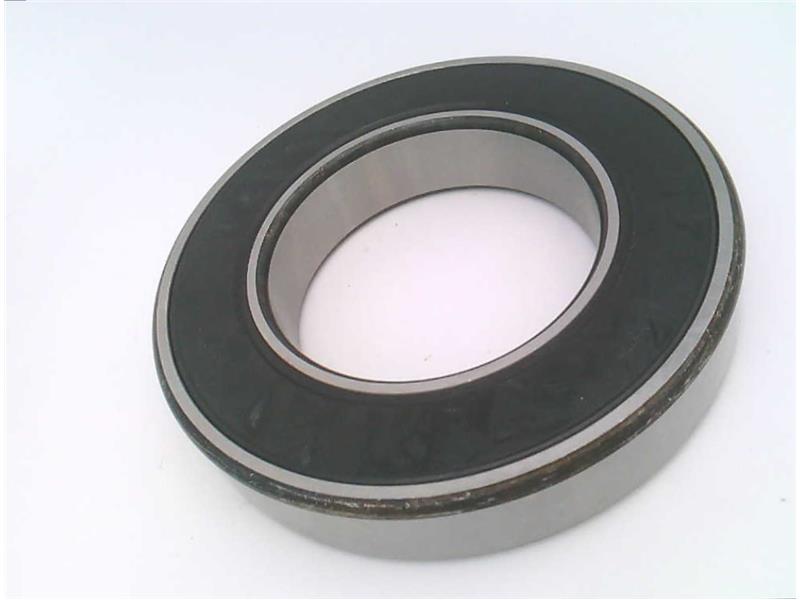 SKF 62162RSJEM