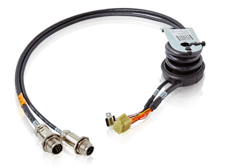 FSD ROBOTICS FSD-3HAC7963-1