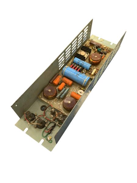 GAI TRONICS 784002