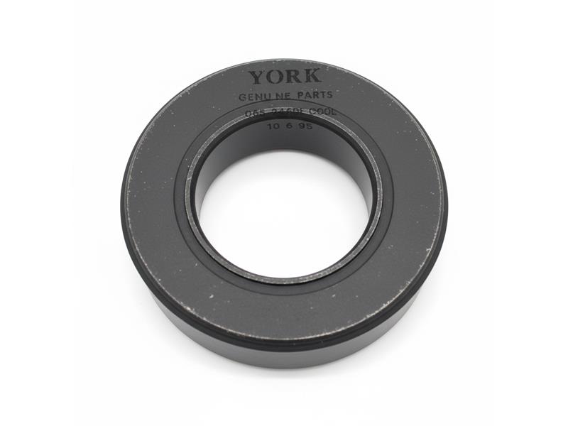 JOHNSON CONTROLS 365-24747-000