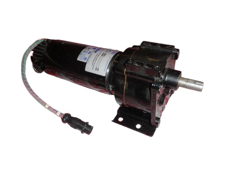507-01-232 by AMERICAN CONTROL ELECTRONICS