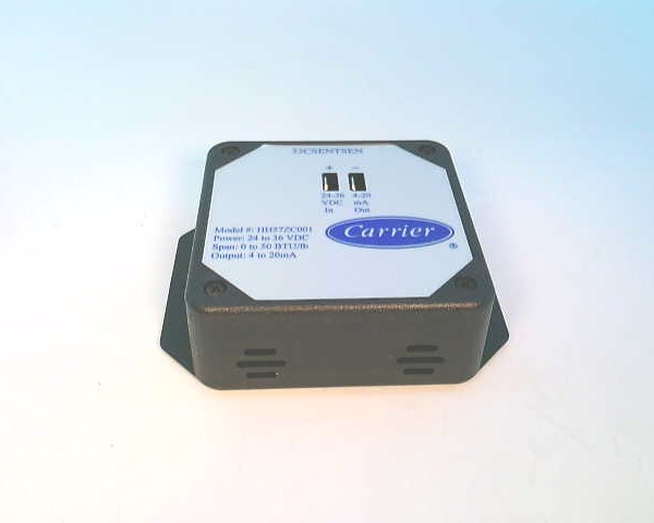 UNITED TECHNOLOGIES HH57ZC001