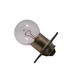 SICK SLA-MQ-3V-2.7W-LAMP