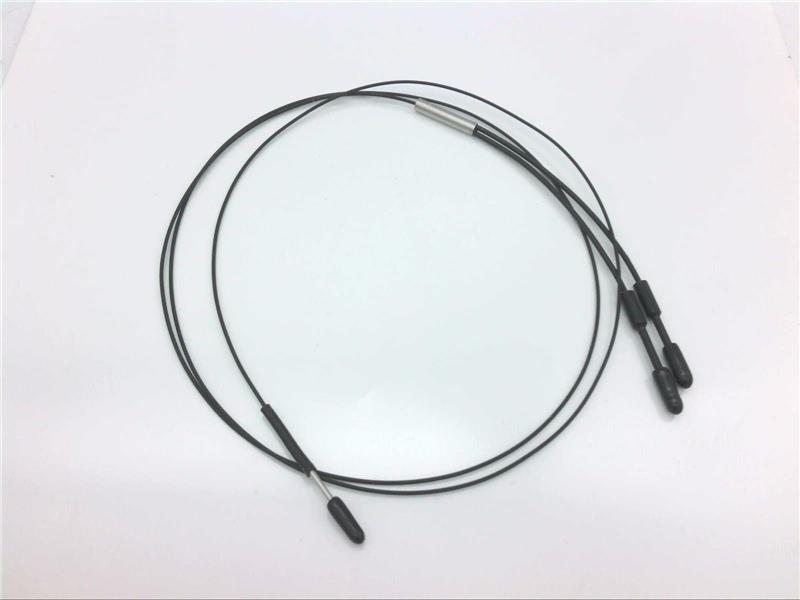 MATSUSHITA ELECTRIC FD-P20