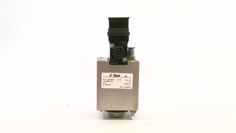 TETRA LAVAL 274.270.00