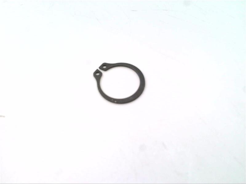 INGERSOLL RAND Y145-20