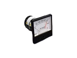 TE CONNECTIVITY 239-307A-LSPZAC-S1