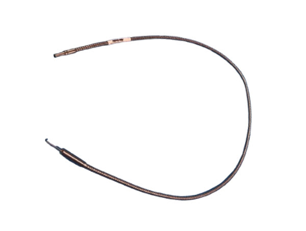 ALLEN BRADLEY 43GT-MOS10SL