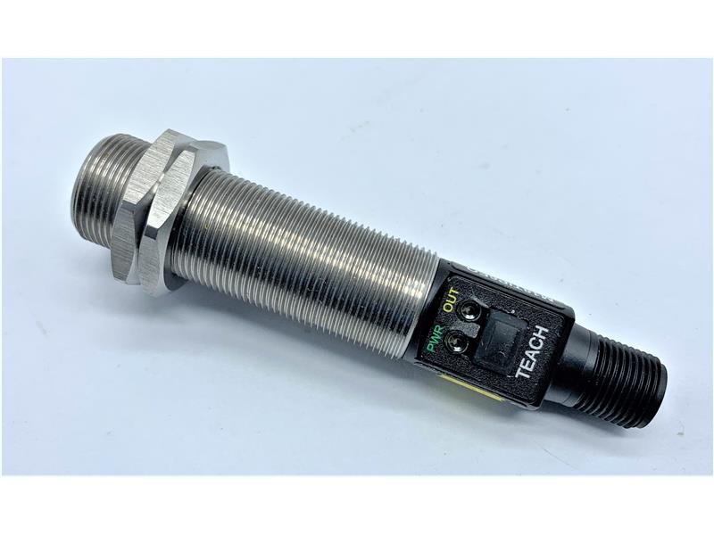 BANNER ENGINEERING M18TIP6EQ