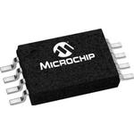 MICROCHIP TECHNOLOGY INC 24LC128T-I/ST