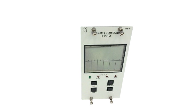 GENERAL ELECTRIC 84933-02