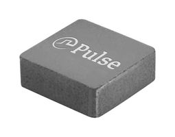 PULSE ELECTRONICS PA5002.821NLT