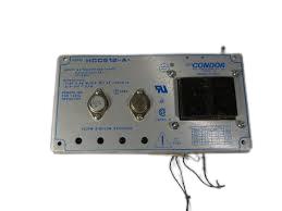 SL POWER ELECTRONICS HCC512-A+