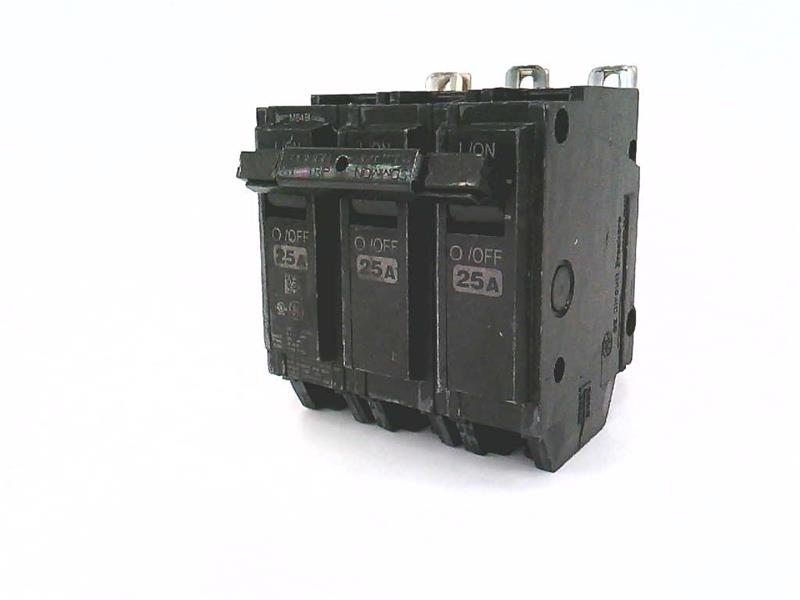GENERAL ELECTRIC THQB32025