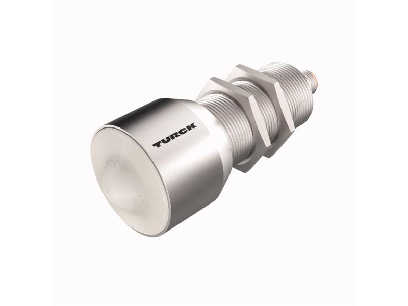 DR15S-M30E-IOL8X2-H1141 by TURCK