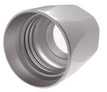 1212-16S by EATON CORPORATION
