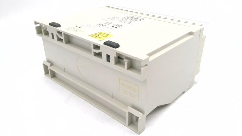 TE CONNECTIVITY 256-TTA4-000098