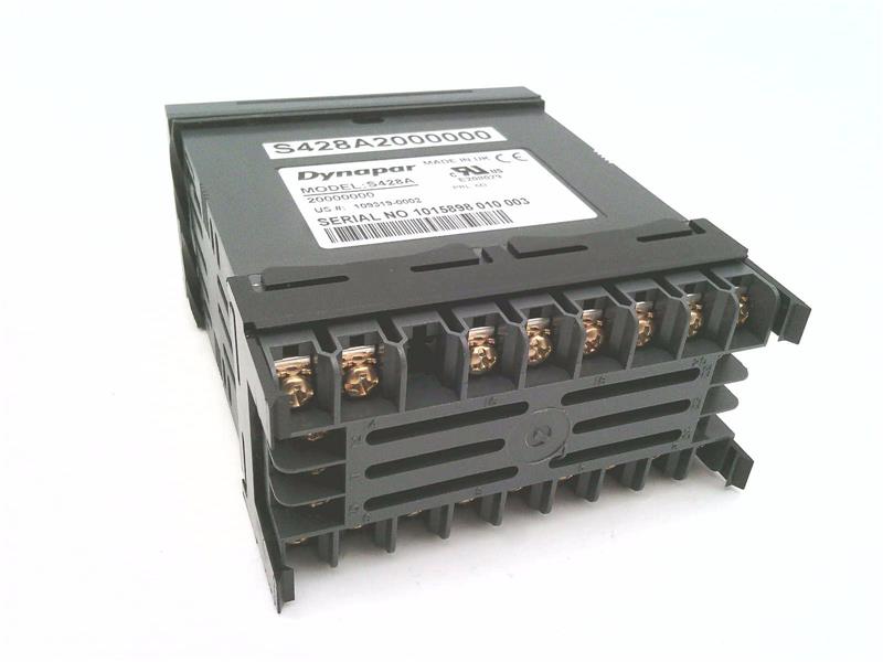 DYNAPAR S428A-20000000