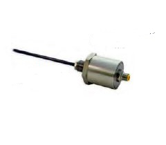 ALLIANCE SENSORS GROUP MR-7-250